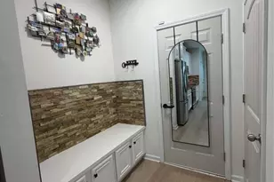 838 Pine Ln, Lawrenceville, GA 30043 - Photo 14