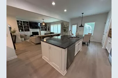 838 Pine Lane, Lawrenceville, GA 30043 - Photo 10