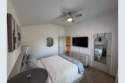 838 Pine Lane, Lawrenceville, GA 30043 - Photo 36