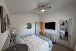 838 Pine Ln, Lawrenceville, GA 30043 - Photo 36