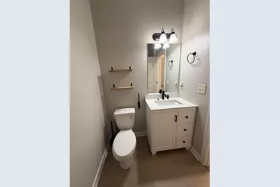 838 Pine Lane, Lawrenceville, GA 30043 - Photo 16