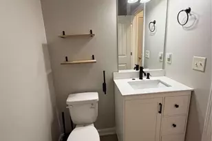 838 Pine Ln, Lawrenceville, GA 30043 - Photo 16