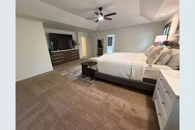 838 Pine Lane, Lawrenceville, GA 30043 - Photo 26