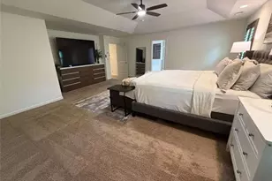 838 Pine Ln, Lawrenceville, GA 30043 - Photo 26