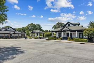 1973 Duncans Mill Ln, Jefferson, GA 30549 - Photo 92