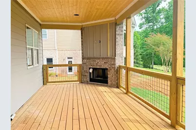1973 Duncans Mill Road, Jefferson, GA 30549 - Photo 12
