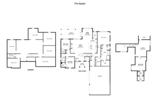1973 Duncans Mill Ln, Jefferson, GA 30549 - Photo 8