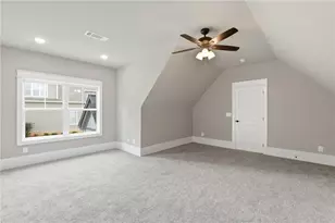 1973 Duncans Mill Ln, Jefferson, GA 30549 - Photo 74