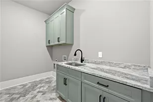 1973 Duncans Mill Ln, Jefferson, GA 30549 - Photo 50
