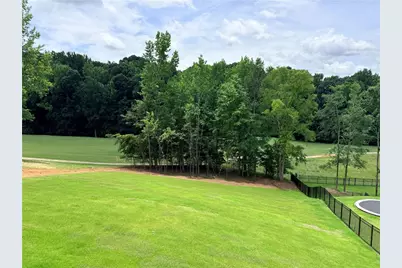 1973 Duncans Mill Road, Jefferson, GA 30549 - Photo 72