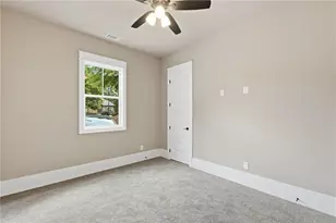 1973 Duncans Mill Ln, Jefferson, GA 30549 - Photo 56