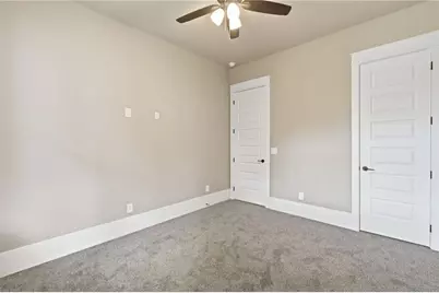 1973 Duncans Mill Lane, Jefferson, GA 30549 - Photo 62
