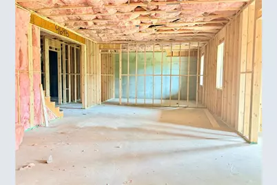 1973 Duncans Mill Road, Jefferson, GA 30549 - Photo 20