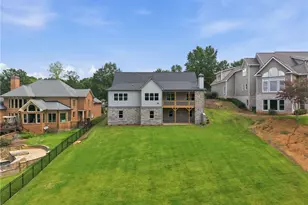 1973 Duncans Mill Ln, Jefferson, GA 30549 - Photo 6
