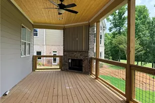 1973 Duncans Mill Rd, Jefferson, GA 30549 - Photo 18