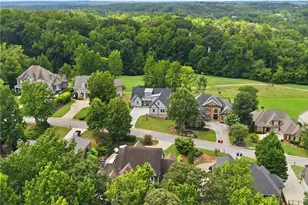 1973 Duncans Mill Ln, Jefferson, GA 30549 - Photo 4