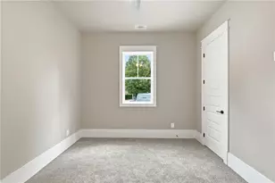 1973 Duncans Mill Ln, Jefferson, GA 30549 - Photo 54
