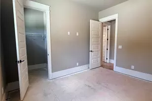 1973 Duncans Mill Rd, Jefferson, GA 30549 - Photo 38