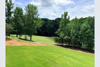 1973 Duncans Mill Road, Jefferson, GA 30549 - Photo 22