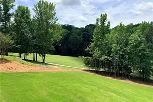 1973 Duncans Mill Rd, Jefferson, GA 30549 - Photo 22