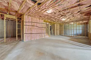 1973 Duncans Mill Ln, Jefferson, GA 30549 - Photo 66