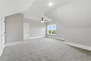 1973 Duncans Mill Ln, Jefferson, GA 30549 - Photo 72