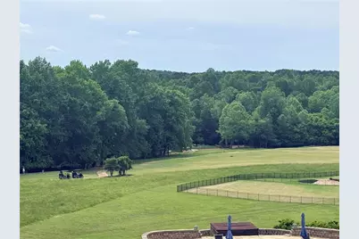 1973 Duncans Mill Road, Jefferson, GA 30549 - Photo 18