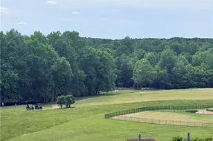 1973 Duncans Mill Rd, Jefferson, GA 30549 - Photo 18