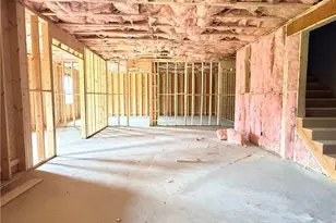 1973 Duncans Mill Rd, Jefferson, GA 30549 - Photo 58