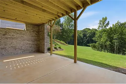 1973 Duncans Mill Lane, Jefferson, GA 30549 - Photo 68