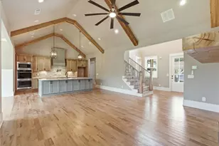 1973 Duncans Mill Ln, Jefferson, GA 30549 - Photo 18