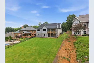 1973 Duncans Mill Lane, Jefferson, GA 30549 - Photo 96
