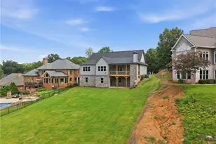 1973 Duncans Mill Ln, Jefferson, GA 30549 - Photo 96