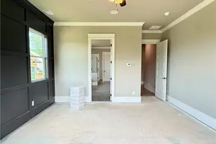1973 Duncans Mill Rd, Jefferson, GA 30549 - Photo 26