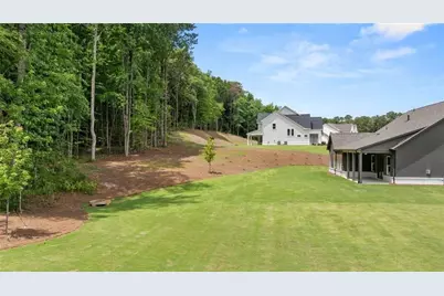 8340 Creekside Overlook Drive, Gainesville, GA 30506 - Photo 42