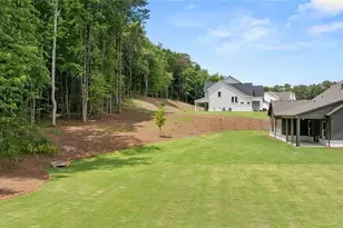 8340 Creekside Overlook Dr, Gainesville, GA 30506 - Photo 42