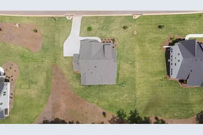 8340 Creekside Overlook Drive, Gainesville, GA 30506 - Photo 46