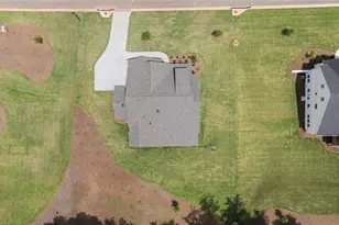 8340 Creekside Overlook Dr, Gainesville, GA 30506 - Photo 46