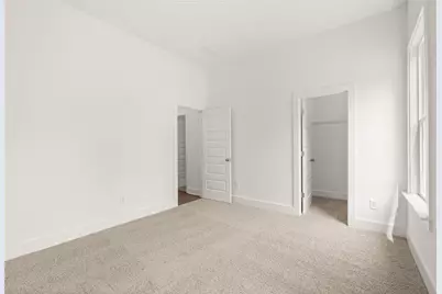 8340 Creekside Overlook Drive, Gainesville, GA 30506 - Photo 36