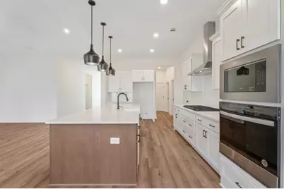 8340 Creekside Overlook Drive, Gainesville, GA 30506 - Photo 18