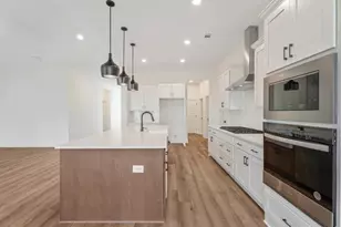 8340 Creekside Overlook Dr, Gainesville, GA 30506 - Photo 18