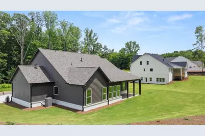 8340 Creekside Overlook Drive, Gainesville, GA 30506 - Photo 44
