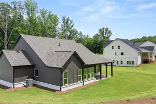 8340 Creekside Overlook Dr, Gainesville, GA 30506 - Photo 44
