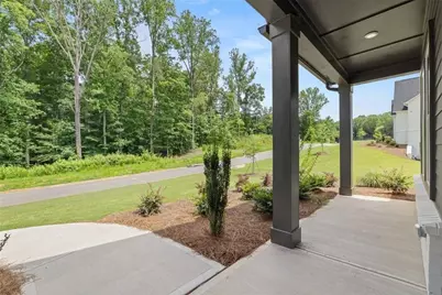 8340 Creekside Overlook Drive, Gainesville, GA 30506 - Photo 6