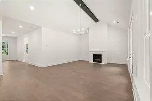 8340 Creekside Overlook Dr, Gainesville, GA 30506 - Photo 20