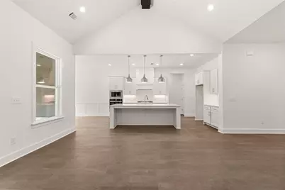 8340 Creekside Overlook Drive, Gainesville, GA 30506 - Photo 10