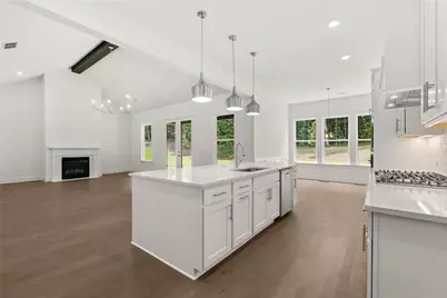 8340 Creekside Overlook Drive, Gainesville, GA 30506 - Photo 14