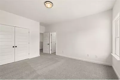 8350 Creekside Overlook Drive, Gainesville, GA 30506 - Photo 44