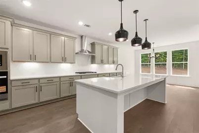 8350 Creekside Overlook Drive, Gainesville, GA 30506 - Photo 12