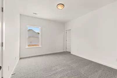 8350 Creekside Overlook Drive, Gainesville, GA 30506 - Photo 38